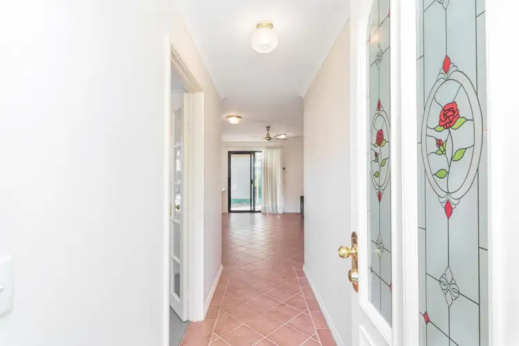 Second view of Homely house listing, 12 Harcourt Place, Bellevue WA 6056