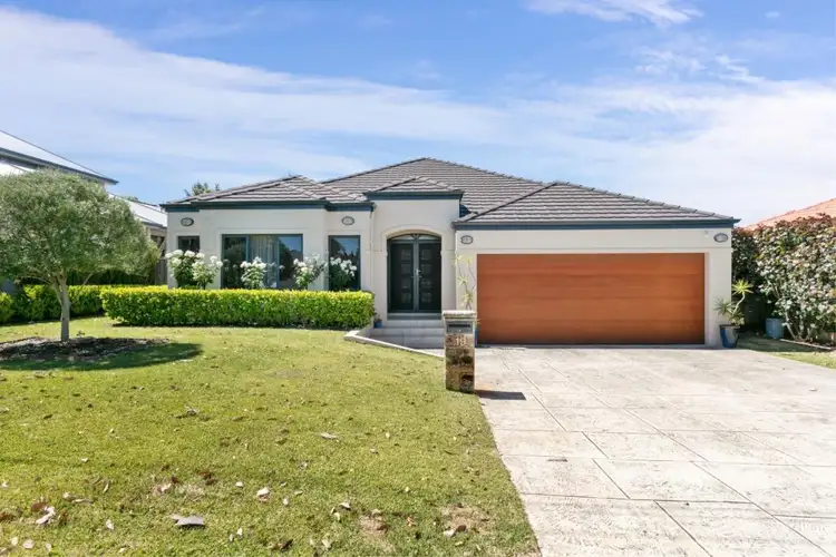 19 Malba Crescent, Dianella WA 6059