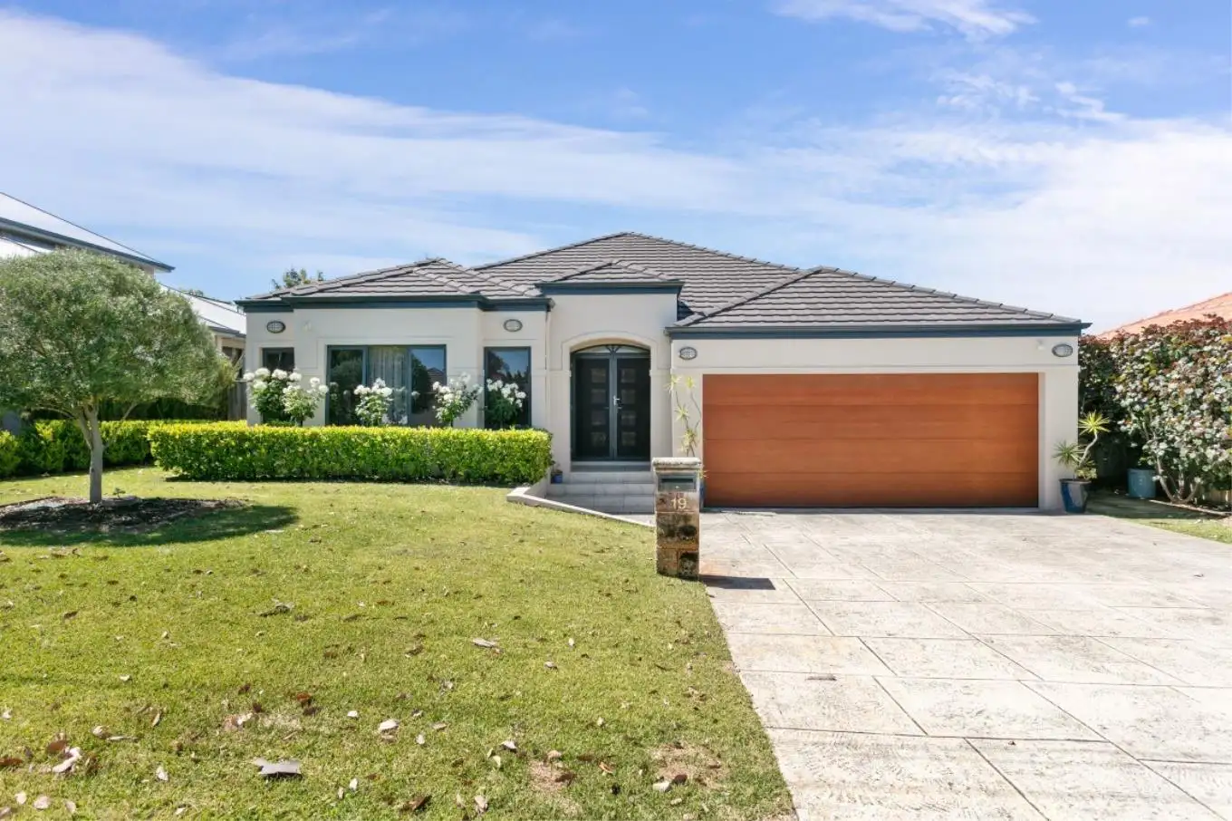 Main view of Homely house listing, 19 Malba Crescent, Dianella WA 6059