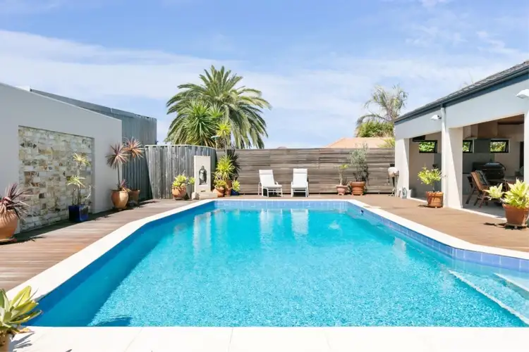 Second view of Homely house listing, 19 Malba Crescent, Dianella WA 6059