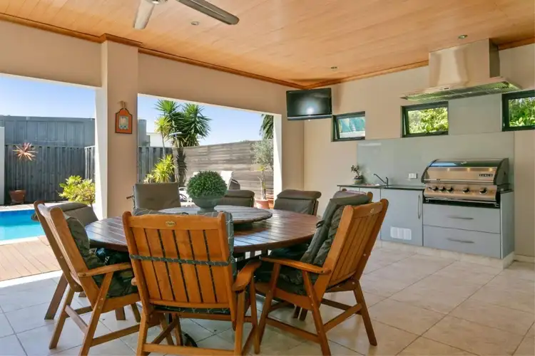 Third view of Homely house listing, 19 Malba Crescent, Dianella WA 6059