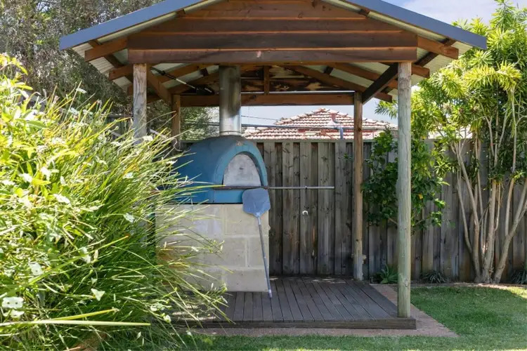 Fourth view of Homely house listing, 19 Malba Crescent, Dianella WA 6059
