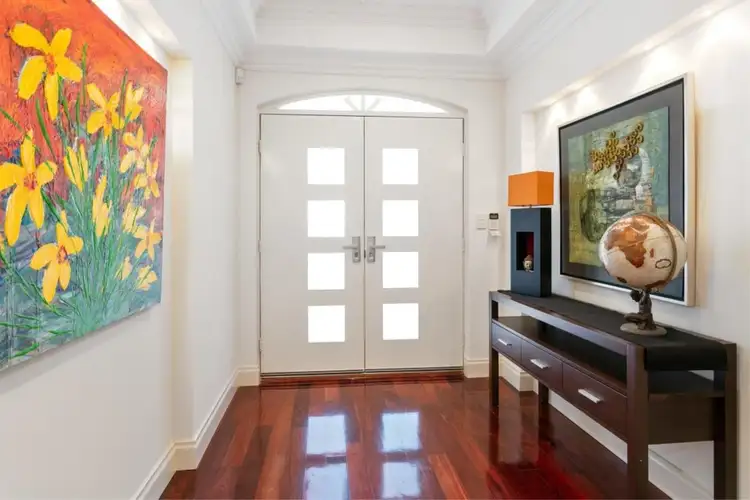 Fifth view of Homely house listing, 19 Malba Crescent, Dianella WA 6059