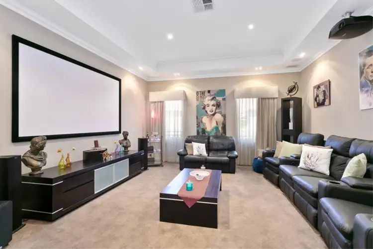 Sixth view of Homely house listing, 19 Malba Crescent, Dianella WA 6059