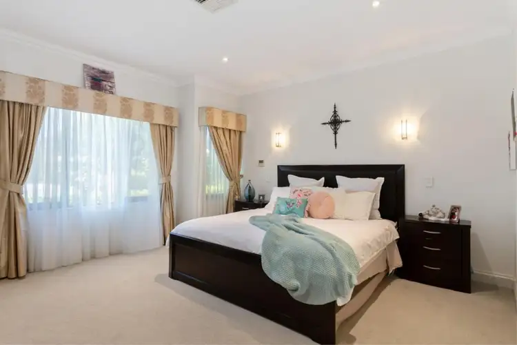 Seventh view of Homely house listing, 19 Malba Crescent, Dianella WA 6059
