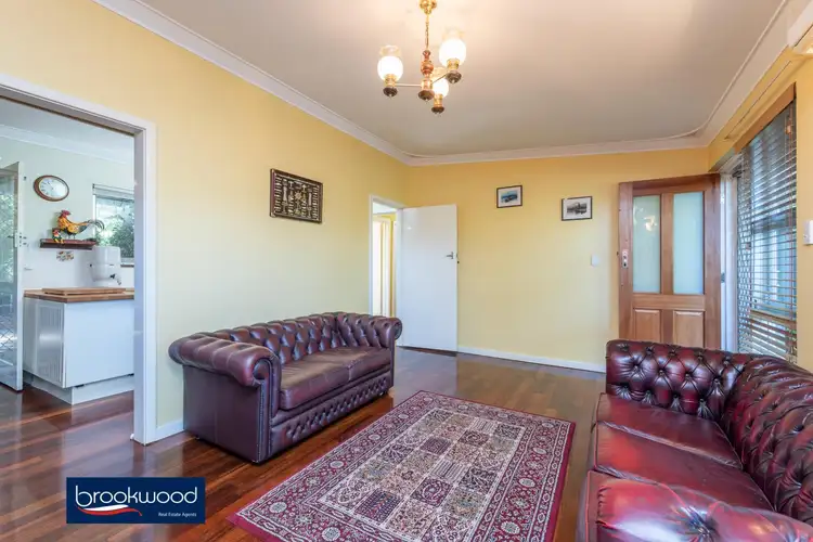 Sixth view of Homely house listing, 8 Enid Road, Kalamunda WA 6076