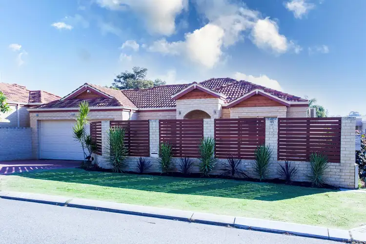 51 Farris Street, Innaloo WA 6018