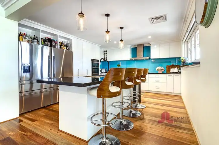 Third view of Homely house listing, 19 Glenelg Drive, Millbridge WA 6232