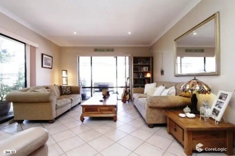 Main view of Homely house listing, 105 Contour Drive, Mullaloo WA 6027