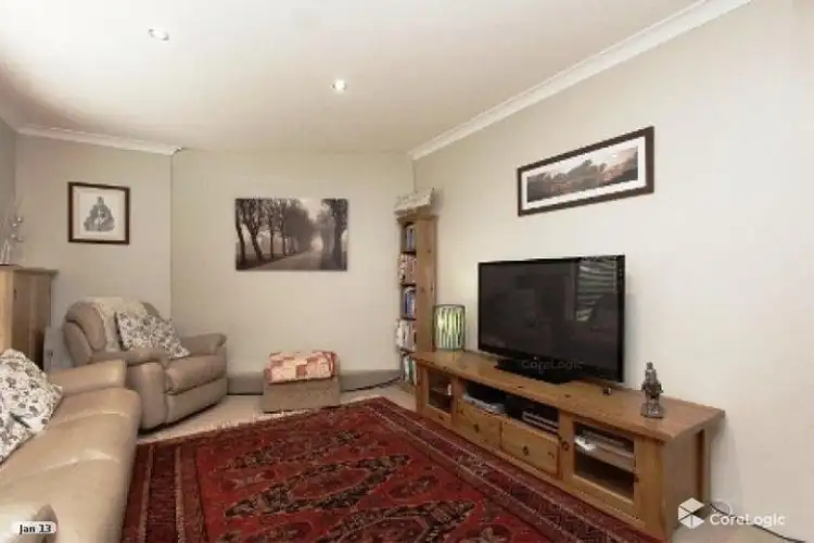 Third view of Homely house listing, 105 Contour Drive, Mullaloo WA 6027
