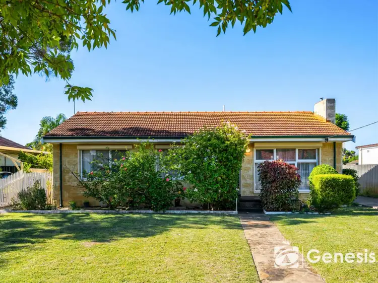 5 Wicca Street, Rivervale WA 6103