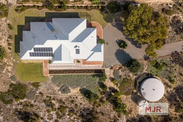 138 The Horseshoe, Wandi WA 6167