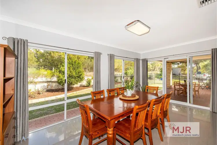 Sixth view of Homely house listing, 138 The Horseshoe, Wandi WA 6167
