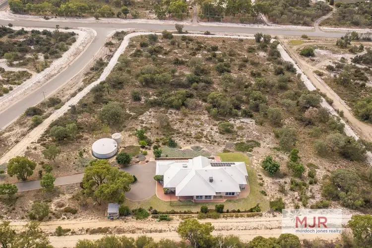 Second view of Homely house listing, 138 The Horseshoe, Wandi WA 6167