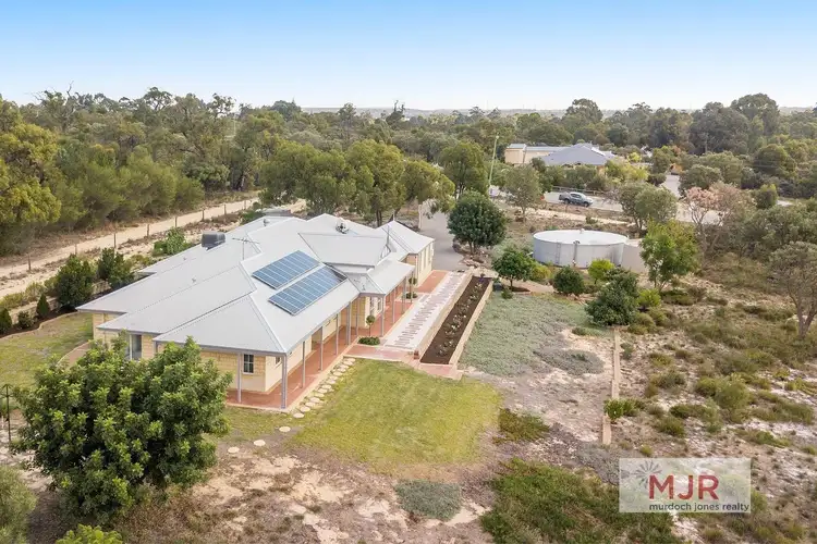 Third view of Homely house listing, 138 The Horseshoe, Wandi WA 6167
