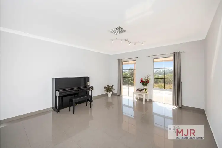 Fifth view of Homely house listing, 138 The Horseshoe, Wandi WA 6167