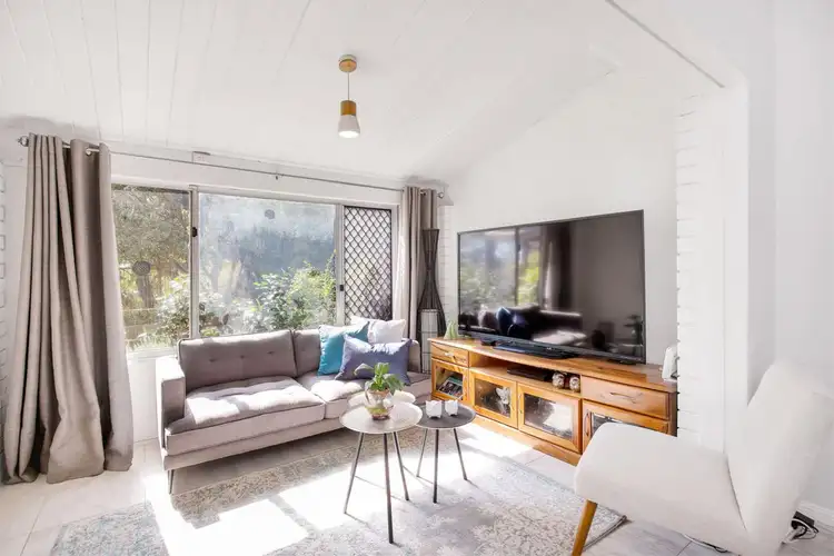 Seventh view of Homely villa listing, 9/12 Ozone Parade, Trigg WA 6029