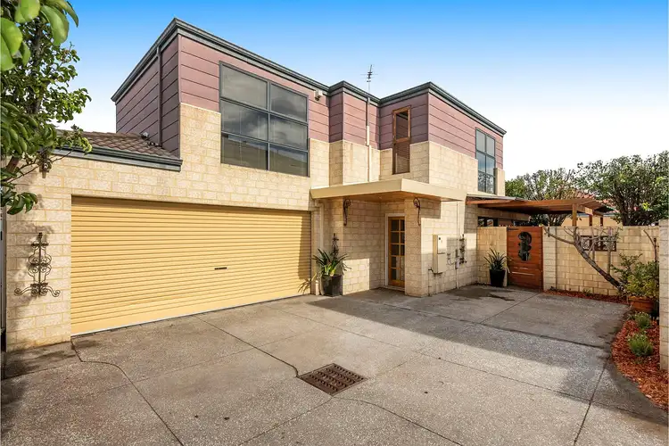 112b/Fitzroy Fitzroy Road, Rivervale WA 6103