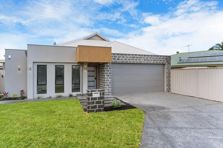 4a Croydon St, Dianella WA 6059