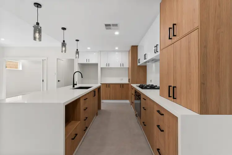 Sixth view of Homely house listing, 4a Croydon St, Dianella WA 6059