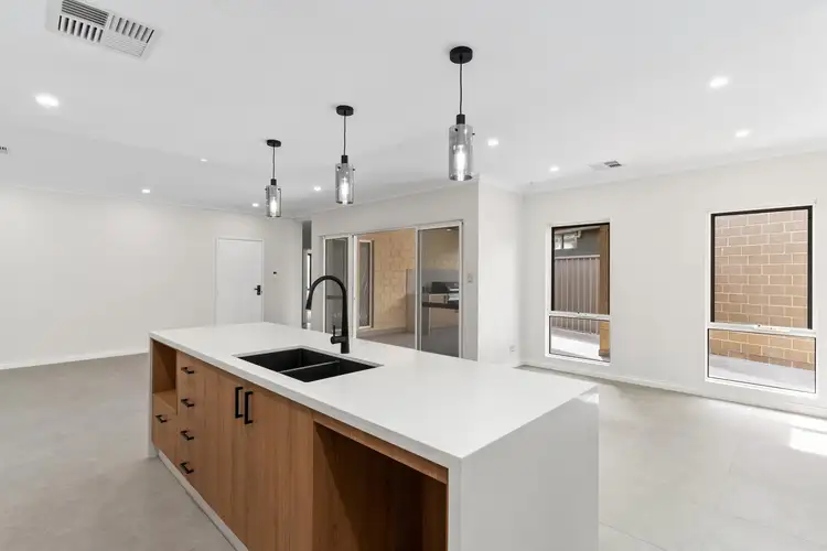 Seventh view of Homely house listing, 4a Croydon St, Dianella WA 6059