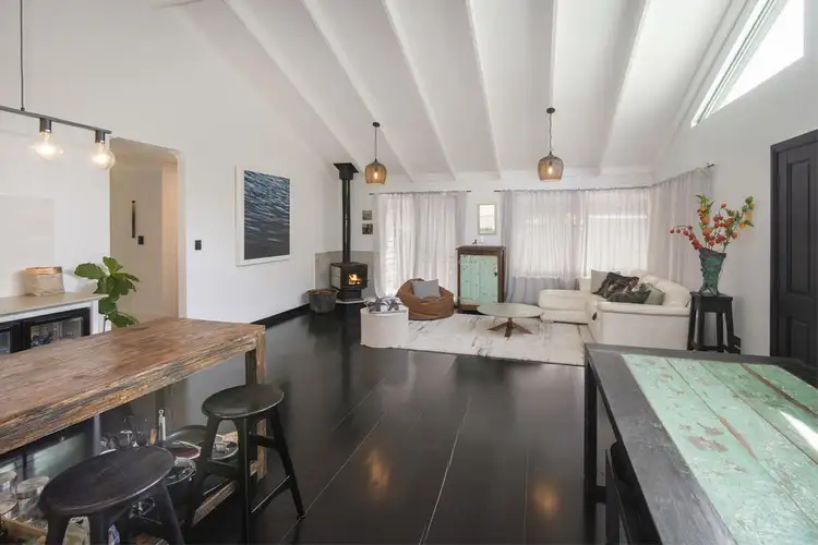 Main view of Homely house listing, 8 Magnolia Court, Cowaramup WA 6284