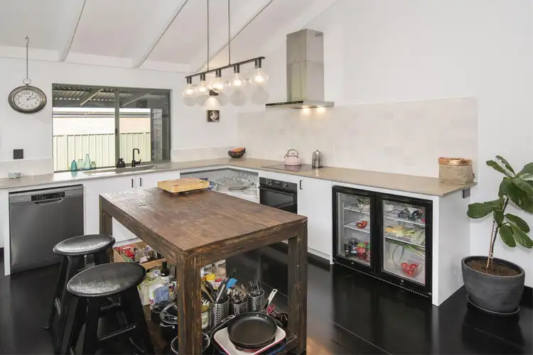 Third view of Homely house listing, 8 Magnolia Court, Cowaramup WA 6284