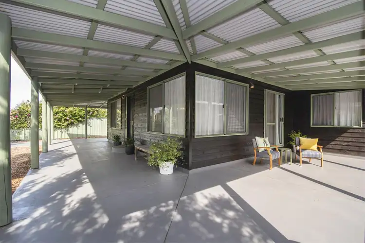 Fourth view of Homely house listing, 8 Magnolia Court, Cowaramup WA 6284