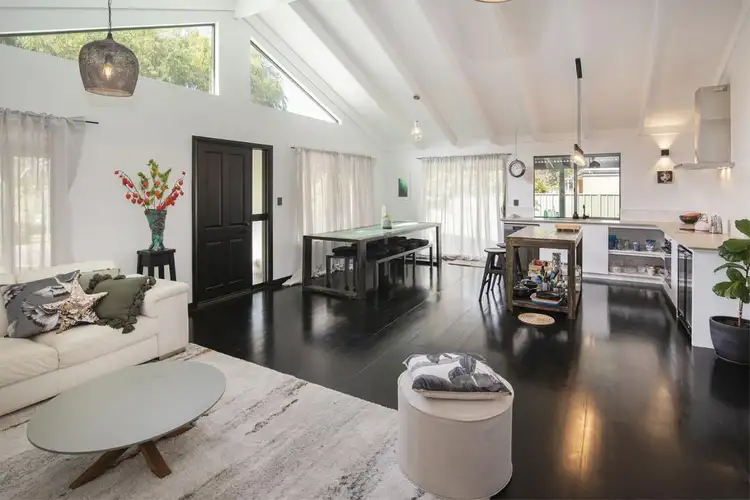 Fifth view of Homely house listing, 8 Magnolia Court, Cowaramup WA 6284