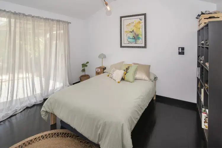 Sixth view of Homely house listing, 8 Magnolia Court, Cowaramup WA 6284