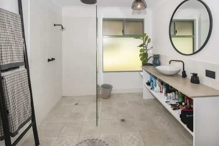 Seventh view of Homely house listing, 8 Magnolia Court, Cowaramup WA 6284
