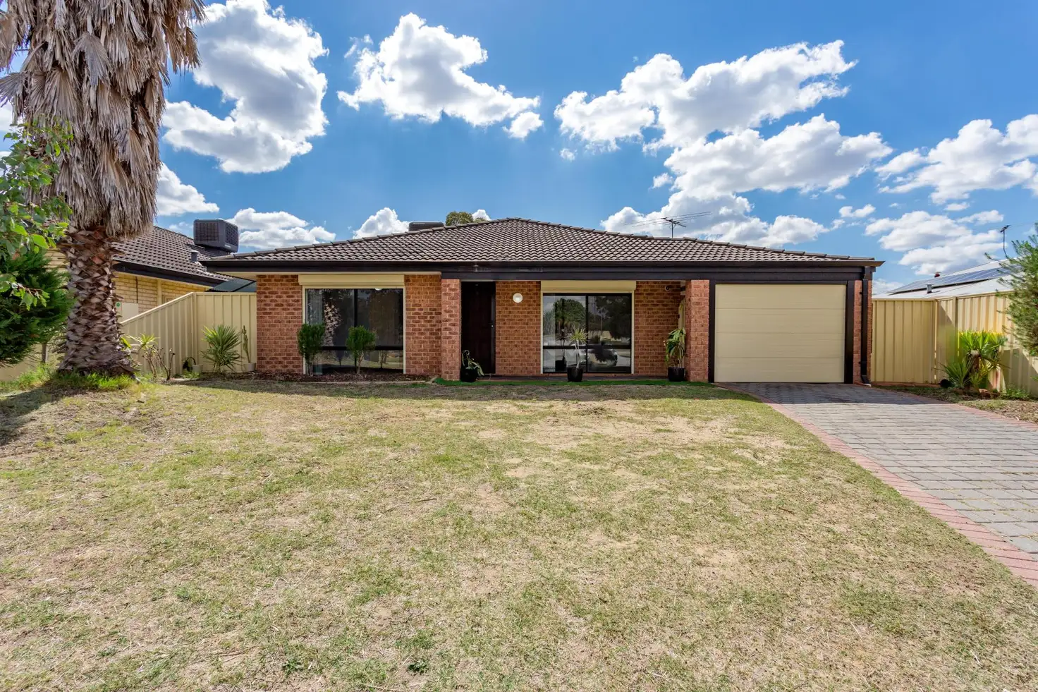 Main view of Homely house listing, 49 Bellbird Avenue, Huntingdale WA 6110