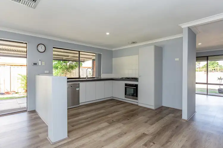 Third view of Homely house listing, 49 Bellbird Avenue, Huntingdale WA 6110