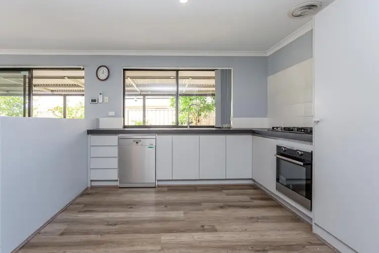 Fourth view of Homely house listing, 49 Bellbird Avenue, Huntingdale WA 6110