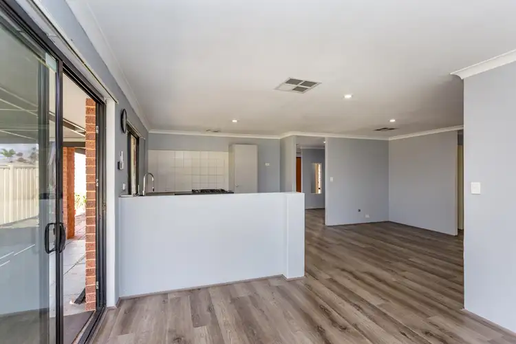 Sixth view of Homely house listing, 49 Bellbird Avenue, Huntingdale WA 6110