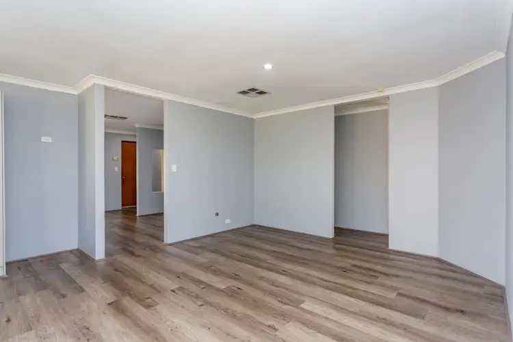 Seventh view of Homely house listing, 49 Bellbird Avenue, Huntingdale WA 6110