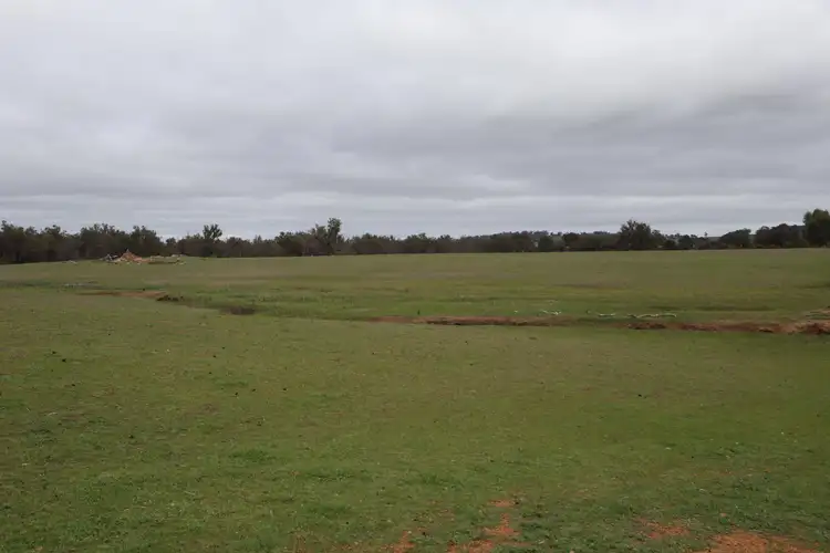 Fifth view of Homely land listing, 41 Pinjarra-Williams Road, Williams WA 6391