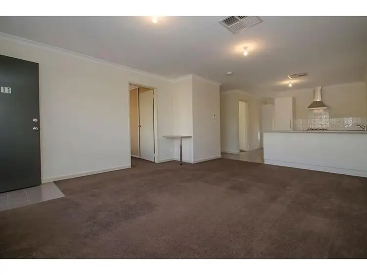 Third view of Homely house listing, 12/263 Dugan Street,, Kalgoorlie WA 6430