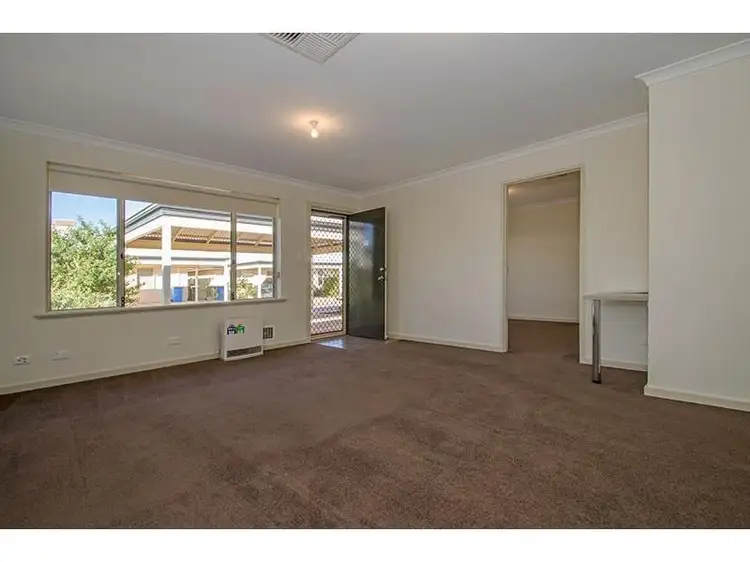 Fourth view of Homely house listing, 12/263 Dugan Street,, Kalgoorlie WA 6430