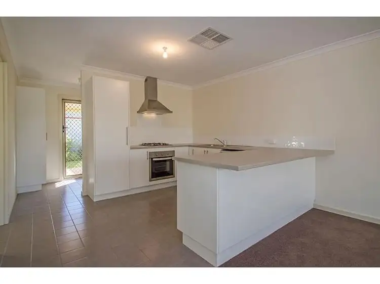 Fifth view of Homely house listing, 12/263 Dugan Street,, Kalgoorlie WA 6430