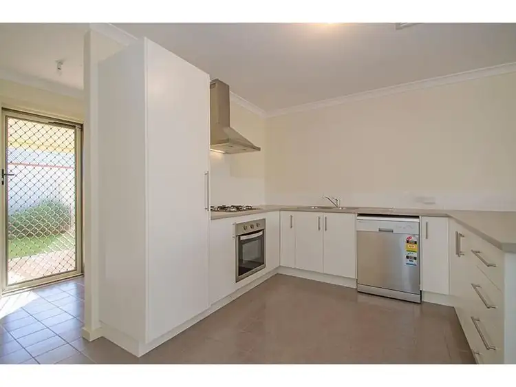 Sixth view of Homely house listing, 12/263 Dugan Street,, Kalgoorlie WA 6430