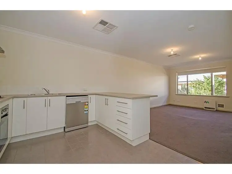 Seventh view of Homely house listing, 12/263 Dugan Street,, Kalgoorlie WA 6430