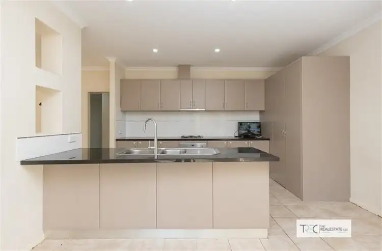 Third view of Homely house listing, 19 Litoria Turn, Baldivis WA 6171