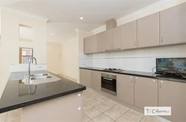 Fourth view of Homely house listing, 19 Litoria Turn, Baldivis WA 6171