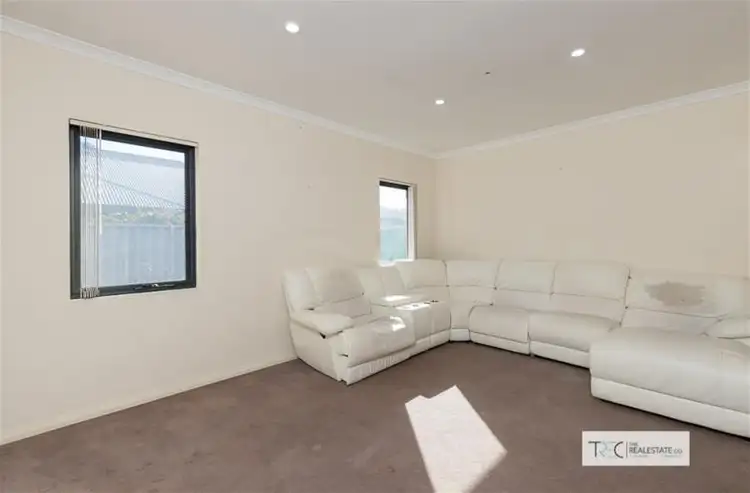 Seventh view of Homely house listing, 19 Litoria Turn, Baldivis WA 6171