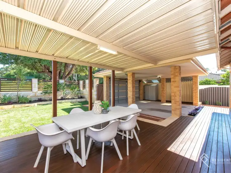 38A Morris Road, Innaloo WA 6018