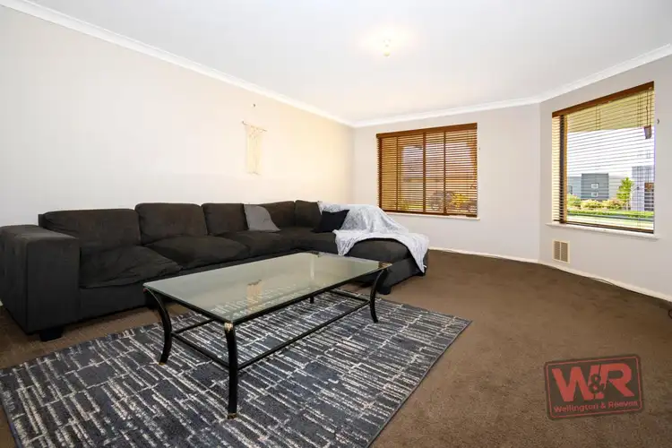 Fourth view of Homely house listing, 10 Goddard Way, Mckail WA 6330
