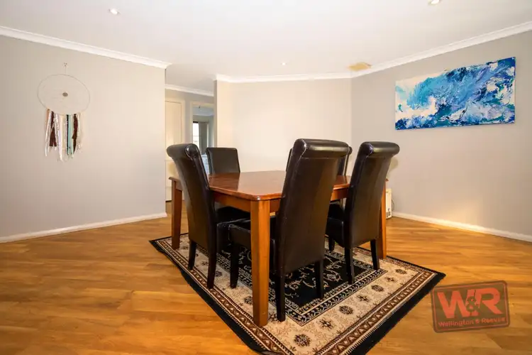 Seventh view of Homely house listing, 10 Goddard Way, Mckail WA 6330