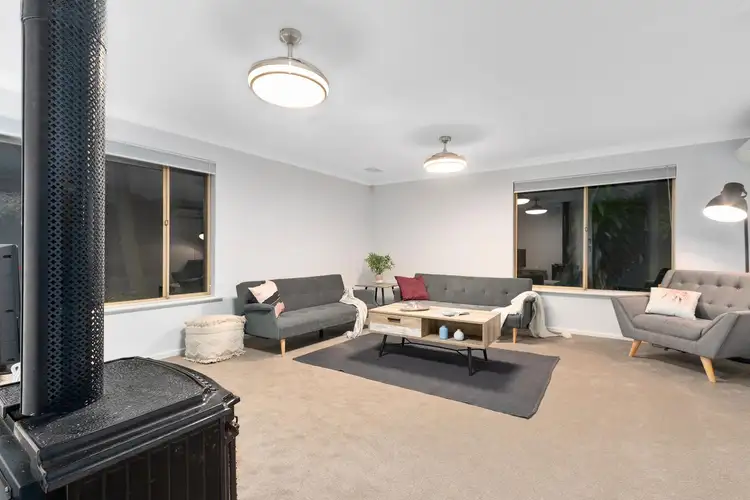 Third view of Homely house listing, 69 Havenvale Crescent, Dianella WA 6059