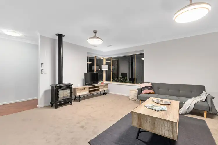 Fourth view of Homely house listing, 69 Havenvale Crescent, Dianella WA 6059